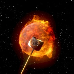 Everything’s Fucked