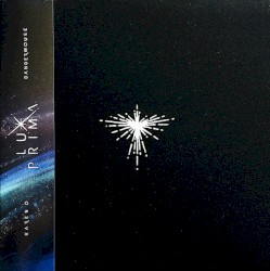 Lux Prima