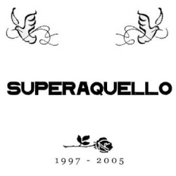 Siempre vas a estar conmigo