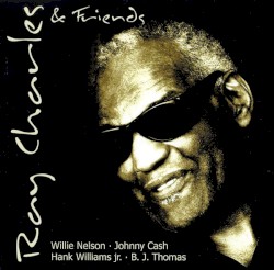 Ray Charles & Friends