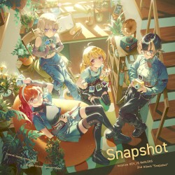 Snapshot
