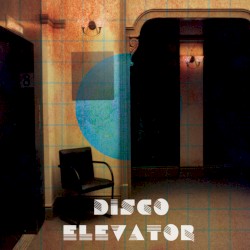 Disco Elevator