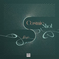 Cosmic Shot