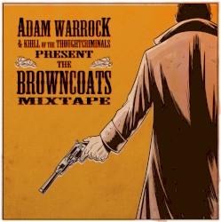 The Browncoats Mixtape