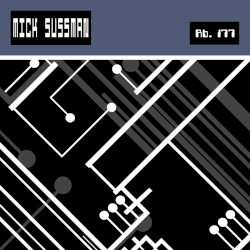 Flapper Paramount (Rb. 177)