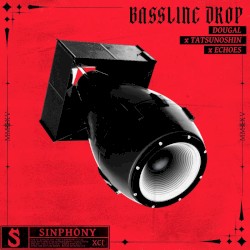 Bassline Drop