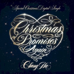 Christmas Promises: Again
