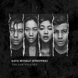 Save Myself (Stripped)