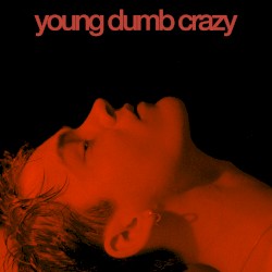 Young Dumb Crazy