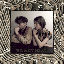 Something