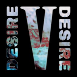 DESIRE V