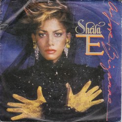 A Love Bizarre