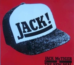 Jack!