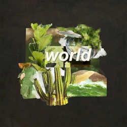 WORLD