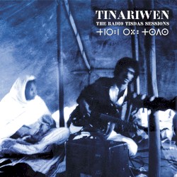 The Radio Tisdas Sessions