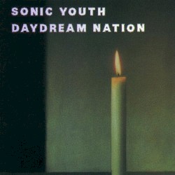 Daydream Nation