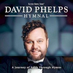 HYMNAL