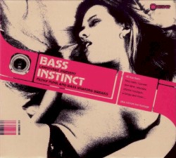 Bass Instinct