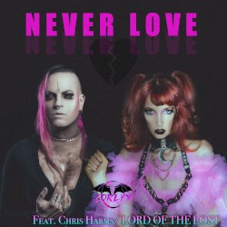 Never Love
