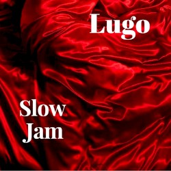 Slow Jam