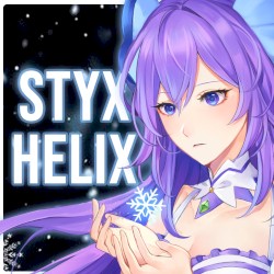 STYX HELIX