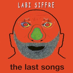 The Last Songs