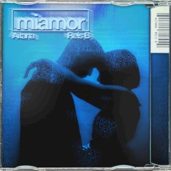 miamor