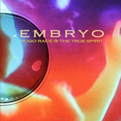 Embryo