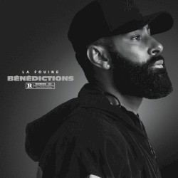 Bénédictions