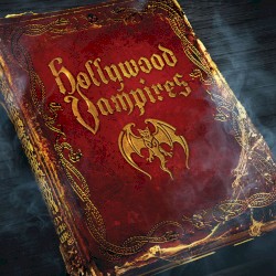 Hollywood Vampires