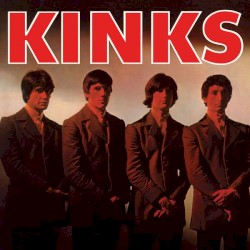 Kinks