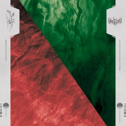 Sadness / Unreqvited