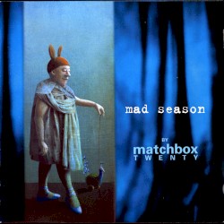 Mad Season