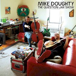 The Question Jar Show