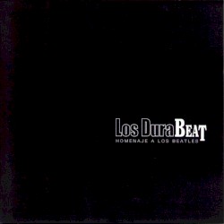 Homenaje a Los Beatles
