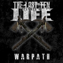 Warpath
