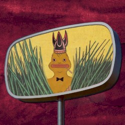 The VALHALLA TAPES, Vol. 1