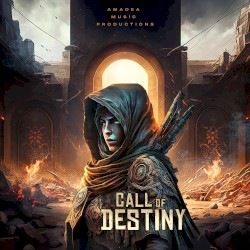 Call of Destiny