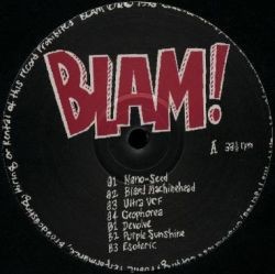 BLAM!
