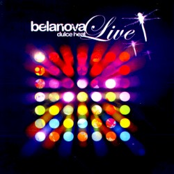 Dulce Beat Live