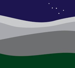 The Earth and the Sky