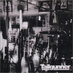Tailgunner