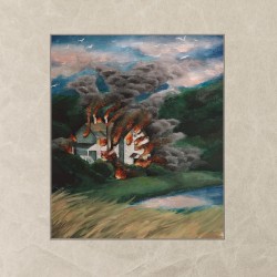 Piano EP