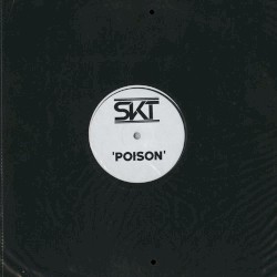 Poison