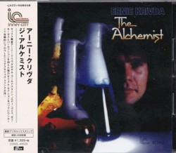 The Alchemist