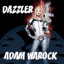 Dazzler