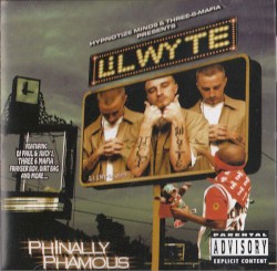 Phinally Phamous