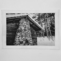 …Scars II (the basics)