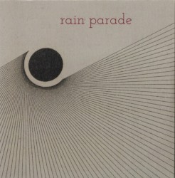 Selections From the Upcomping LP "Last Rays of a Dying Sun"