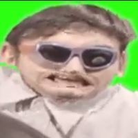 Baby I'm Back II: Funko Mode